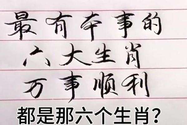 忆昔抚今”对应的生肖是什么及其文化寓意，高手技巧