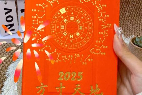 1978年5月20日农历是多少 1978年5月20日阴历是多少