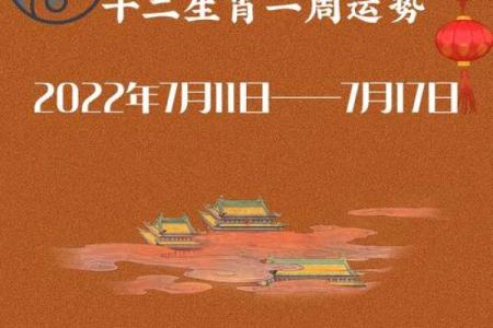 1972年1月27日阴历是多少 72年1月27日阴历是那天