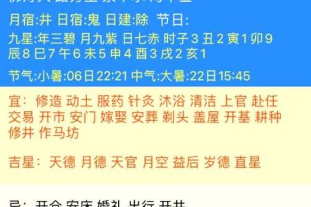 1974年4月19日农历是多少 1974年7月24日农历是多少