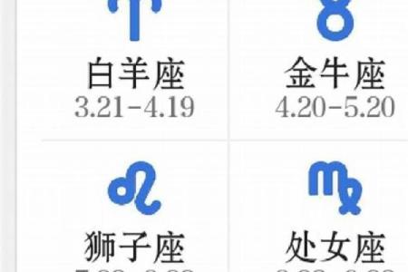 1979年7月27日农历是多少 1979年七月二十七是什么星座