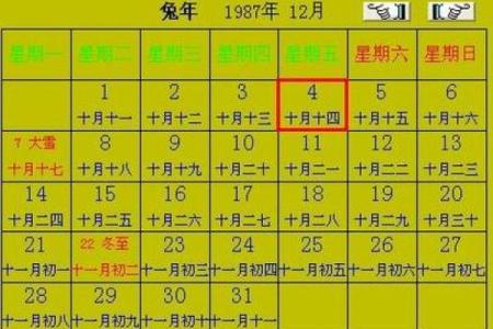 1977年7月10日农历是多少 1977年7月10号农历是多少