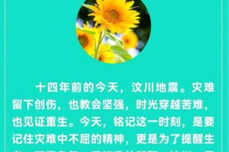 3月18日是什么日子(3月18日是什么日子社工日)