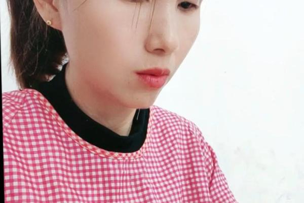 1976年11月11日农历是哪一天 1976年11月11日是农历的几月初几日