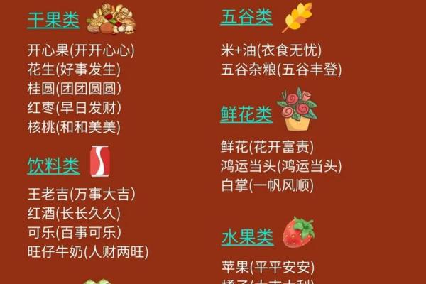 2025年1月入宅最旺日子 2025年1月乔迁最吉利的日子