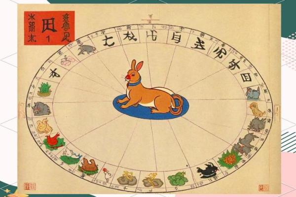 暗侵肌骨丧三层生肖谜语正确答案及详细解释，全解析