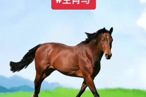安分守己的生肖在职场中适合什么岗位，实战技巧