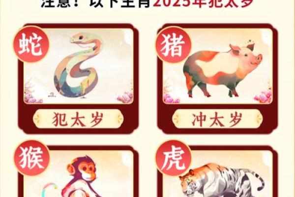 掷地有声代表什么生肖答案揭晓，一篇就够了