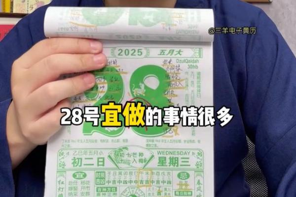5月18日是什么日子 农历5月18日是什么特殊日子