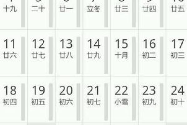 1977年9月23日农历是多少 1977年9月23日出生是什么命