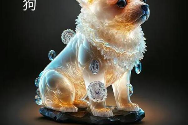 美轮美奂在十二生肖中代表哪个动物，不看后悔