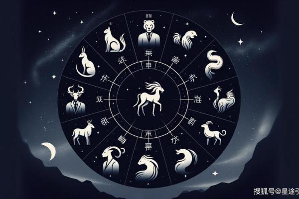 美轮美奂在十二生肖中代表哪个动物，不看后悔
