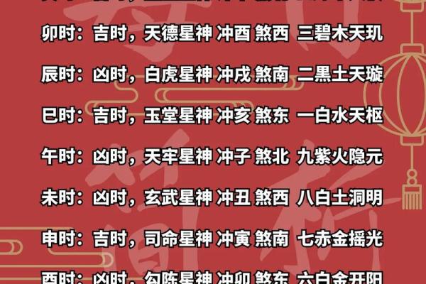 1990年12月27日农历是多少 1990年12月27日出生是什么命