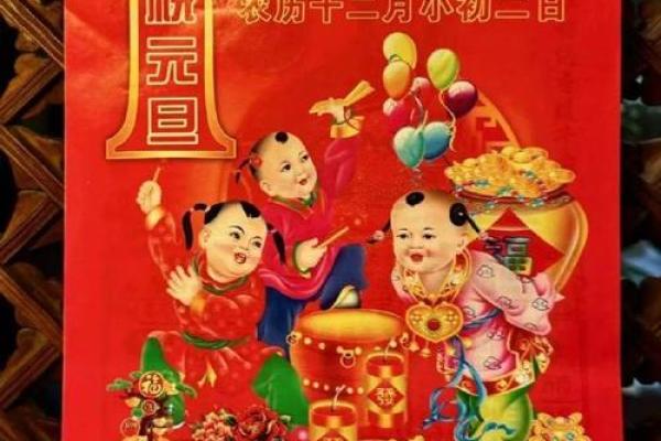 1983年农历11月28日阳历是多少 农历1983年11月28日大富大贵