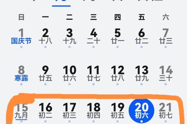 1991年2月1日阴历是多少 阳历1991年2月1日是农历哪一天