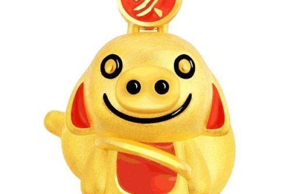 义结金兰在十二生肖中代表哪个动物，终极指南