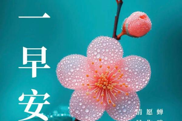 5月22日是什么日子(2025年农历5月22日是什么日子)
