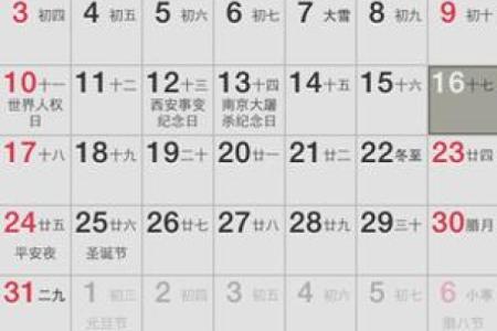 1982年3月18日农历是多少 1982年3月18日农历是多少号