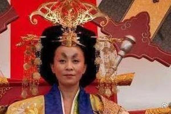 灭门之祸打一生肖最可能指哪个动物，详细教程