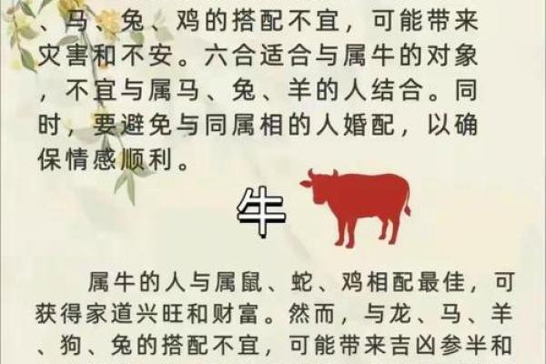 满而不溢的生肖寓意和象征意义解析，实战技巧