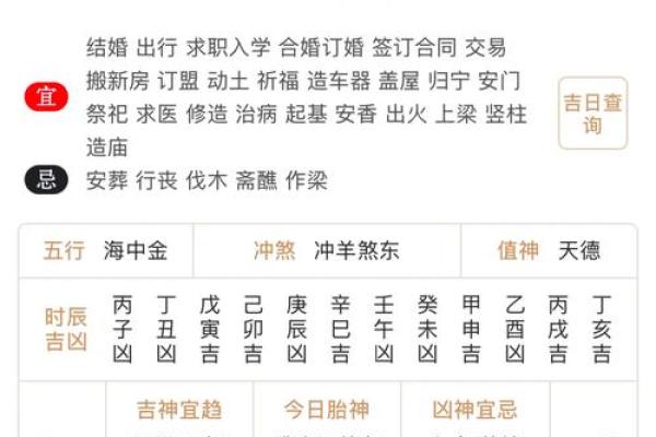 1990年12月4日农历是多少 1990年12月初4是阳历多少
