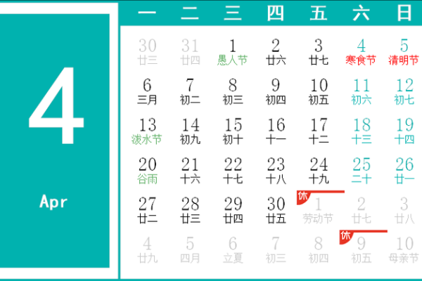1970年9月29日农历是多少 1970年9月29日出生