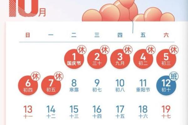 1983年5月24日阴历是多少 1983年1月24号农历是多少