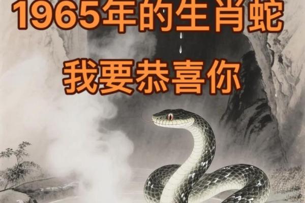1977年2月4日属蛇还是属龙 1977年2月12日属蛇还是属龙