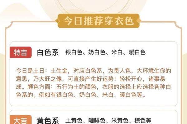 1981年2月22日农历是什么命 1981年12月22日出生是什么命