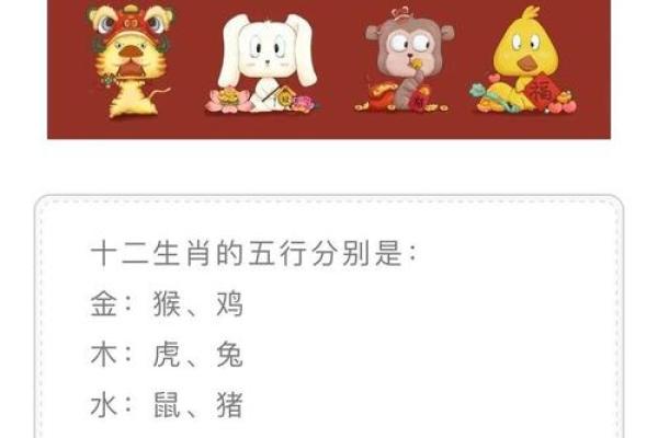 六根清净”在十二生肖中代表哪个动物，最新方法分享