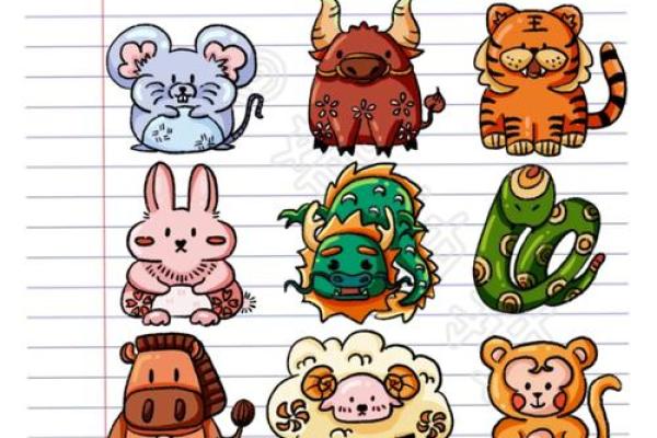 六根清净”在十二生肖中代表哪个动物，最新方法分享