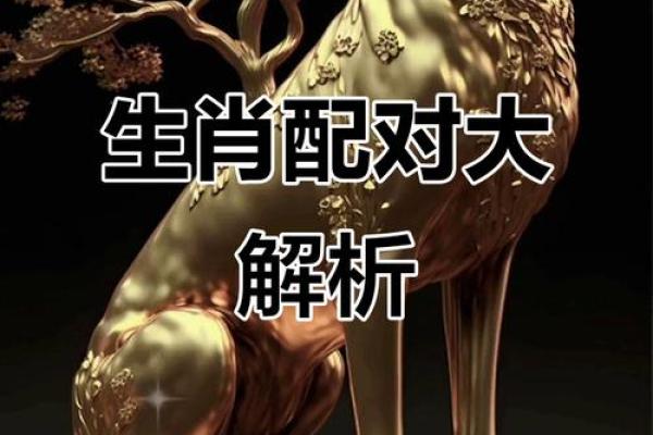 目光如豆打一生肖动物是什么，全解析