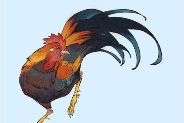 目光如豆打一生肖动物是什么，全解析