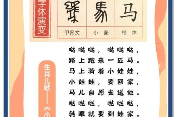 荣辱与共”对应的生肖是什么，详细教程