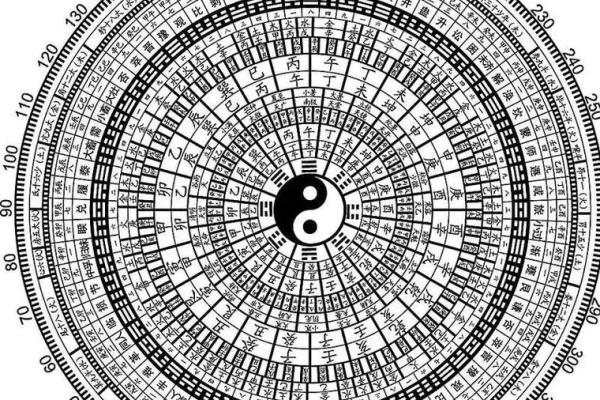 万壑争流对应的生肖是什么最准的谜底解释，最新方法分享
