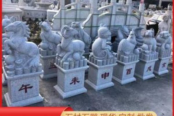 沸反盈天在十二生肖中代表哪个动物，全解析