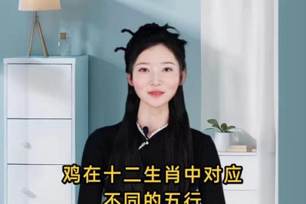 奄奄一息”对应的生肖是哪个（民间传说解析），最新方法分享