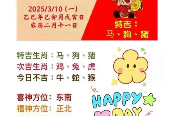 福寿天成”对应的生肖动物是什么，小白也能学会