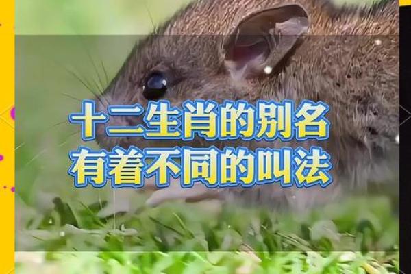 恭恭敬敬代表哪个生肖动物最准确，详细教程