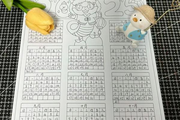 2025年农历几月蛇一等命 2025蛇年哪个月份出生的人最好 2025年农历几月蛇一等命 2025蛇年哪个月份出生的人最好