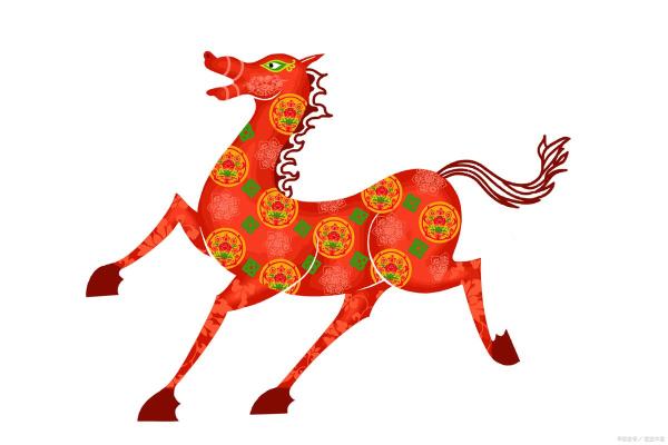 捉贼见赃对应的生肖动物是哪个，不看后悔