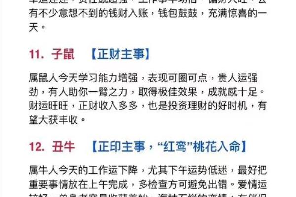 1974年2月24日农历是多少 1974年2月29日农历是什么命