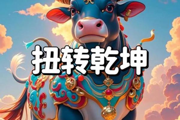 紫气东来代表什么生肖最准确解释，新手必学