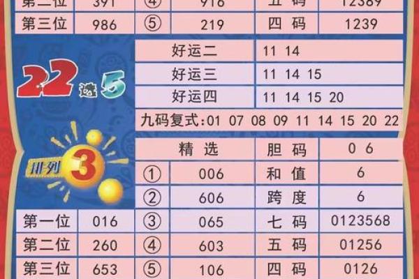 一三一四中本期”打一生肖的准确答案及解析，新手必学