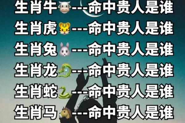 十二生肖我为先”谜底是什么生肖，终极指南