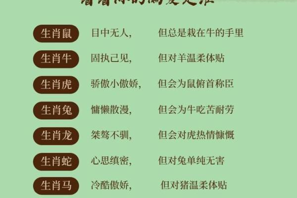 一三二一送一程”对应的生肖是什么，必看攻略