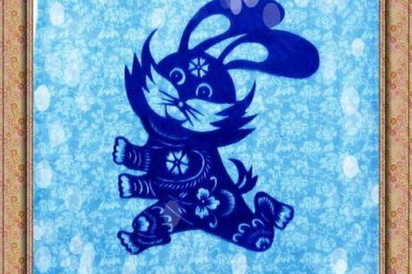 兔死狐悲对应的生肖动物有哪些民间传说，新手必学