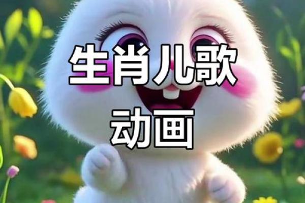 沧海桑田在十二生肖中代表哪个动物最靠谱的解释，终极指南
