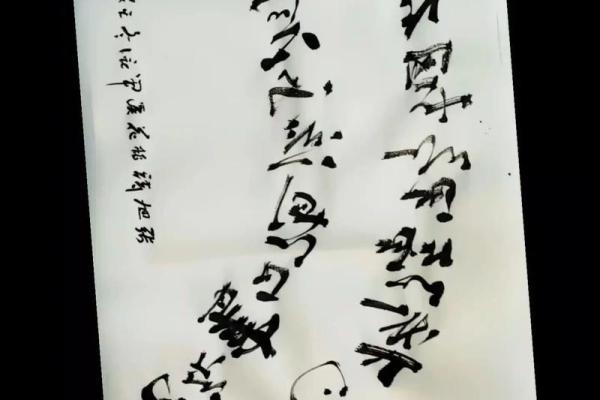 隐隐飞桥隔野烟句诗暗指哪个生肖，必看攻略