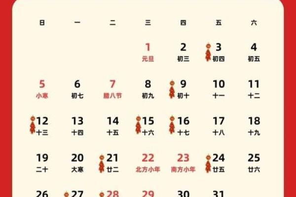2025年安门吉日一览表